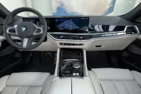 BMW X6 din 2024 cu 8.000 km - oferta BMW120976 - foto 7