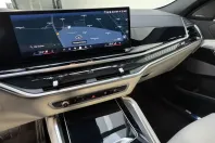 BMW X6 din 2024 cu 8.000 km - oferta BMW120976 - foto 10