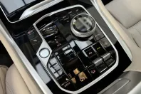 BMW X6 din 2024 cu 8.000 km - oferta BMW120976 - foto 11