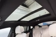 BMW X6 din 2024 cu 8.000 km - oferta BMW120976 - foto 12