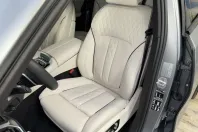 BMW X6 din 2024 cu 8.000 km - oferta BMW120976 - foto 13