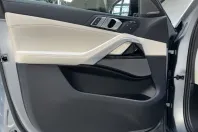 BMW X6 din 2024 cu 8.000 km - oferta BMW120976 - foto 14