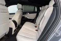 BMW X6 din 2024 cu 8.000 km - oferta BMW120976 - foto 16