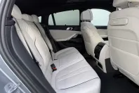 BMW X6 din 2024 cu 8.000 km - oferta BMW120976 - foto 18