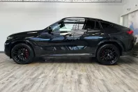 BMW X6 din 2024 cu 8.000 km - oferta BMW120977 - foto 3