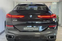 BMW X6 din 2024 cu 8.000 km - oferta BMW120977 - foto 5