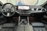 BMW X6 din 2024 cu 8.000 km - oferta BMW120977 - foto 7