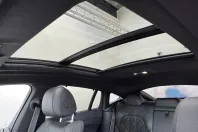 BMW X6 din 2024 cu 8.000 km - oferta BMW120977 - foto 11