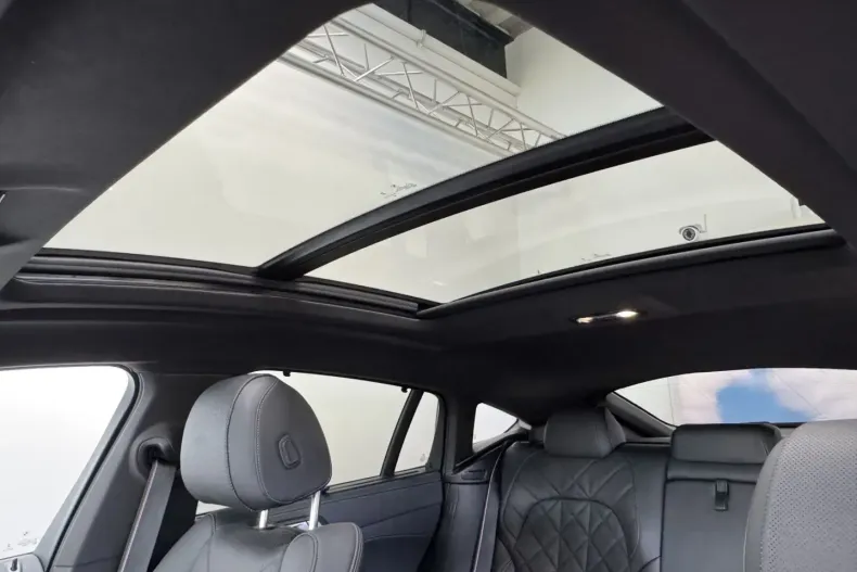 BMW X6 din 2024 cu 8.000 km - oferta BMW120977 - foto 11