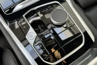 BMW X6 din 2024 cu 8.000 km - oferta BMW120977 - foto 12