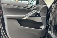 BMW X6 din 2024 cu 8.000 km - oferta BMW120977 - foto 14