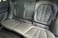 BMW X6 din 2024 cu 8.000 km - oferta BMW120977 - foto 15