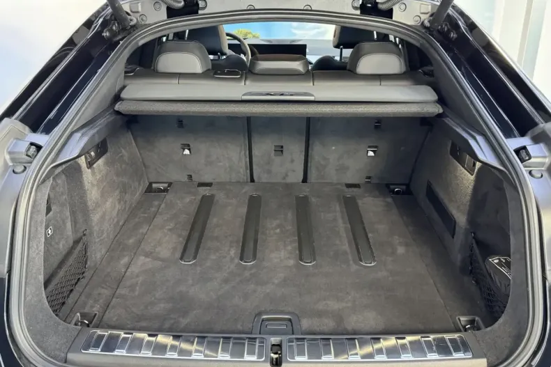 BMW X6 din 2024 cu 8.000 km - oferta BMW120977 - foto 16