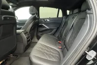 BMW X6 din 2024 cu 8.000 km - oferta BMW120977 - foto 17