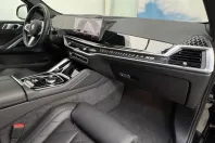 BMW X6 din 2024 cu 8.000 km - oferta BMW120977 - foto 19