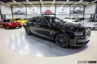 Rolls-Royce Ghost din 2022 cu 18.000 km - oferta ROL120978 - foto 2