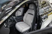 Rolls-Royce Ghost din 2022 cu 18.000 km - oferta ROL120978 - foto 9