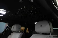 Rolls-Royce Ghost din 2022 cu 18.000 km - oferta ROL120978 - foto 10