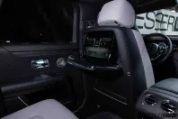 Rolls-Royce Ghost din 2022 cu 18.000 km - oferta ROL120978 - foto 11