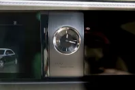 Rolls-Royce Ghost din 2022 cu 18.000 km - oferta ROL120978 - foto 12