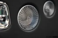 Rolls-Royce Ghost din 2022 cu 18.000 km - oferta ROL120978 - foto 13