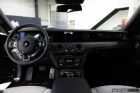 Rolls-Royce Ghost din 2022 cu 18.000 km - oferta ROL120978 - foto 16