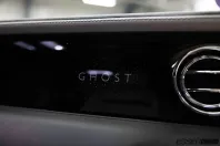 Rolls-Royce Ghost din 2022 cu 18.000 km - oferta ROL120978 - foto 17