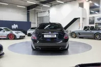 Rolls-Royce Ghost din 2022 cu 18.000 km - oferta ROL120978 - foto 18