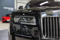 Rolls-Royce Ghost din 2022 cu 18.000 km - oferta ROL120978 - foto 22