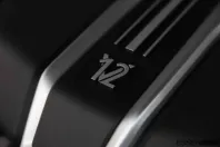 Rolls-Royce Ghost din 2022 cu 18.000 km - oferta ROL120978 - foto 27