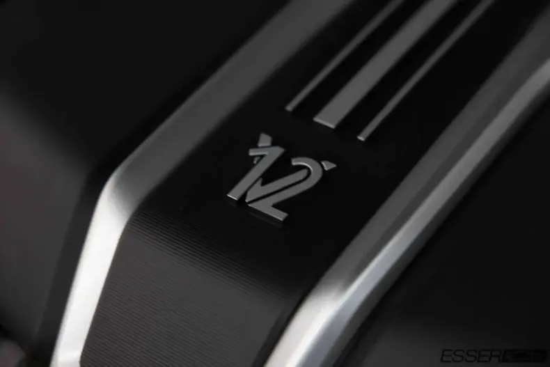 Rolls-Royce Ghost din 2022 cu 18.000 km - oferta ROL120978 - foto 27