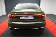 Audi S8 din 2022 cu 64.990 km - oferta AUD120982 - foto 3