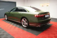 Audi S8 din 2022 cu 64.990 km - oferta AUD120982 - foto 5