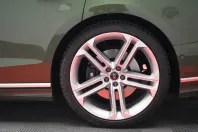 Audi S8 din 2022 cu 64.990 km - oferta AUD120982 - foto 6