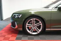 Audi S8 din 2022 cu 64.990 km - oferta AUD120982 - foto 7