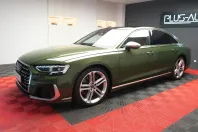 Audi S8 din 2022 cu 64.990 km - oferta AUD120982 - foto 8