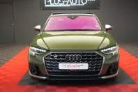 Audi S8 din 2022 cu 64.990 km - oferta AUD120982 - foto 9