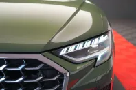 Audi S8 din 2022 cu 64.990 km - oferta AUD120982 - foto 10