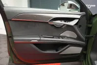 Audi S8 din 2022 cu 64.990 km - oferta AUD120982 - foto 11