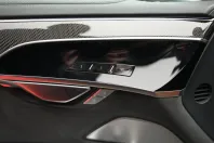 Audi S8 din 2022 cu 64.990 km - oferta AUD120982 - foto 12