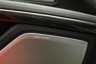 Audi S8 din 2022 cu 64.990 km - oferta AUD120982 - foto 13