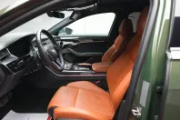 Audi S8 din 2022 cu 64.990 km - oferta AUD120982 - foto 14