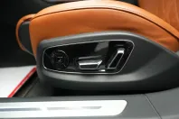 Audi S8 din 2022 cu 64.990 km - oferta AUD120982 - foto 15