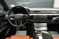Audi S8 din 2022 cu 64.990 km - oferta AUD120982 - foto 17