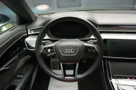 Audi S8 din 2022 cu 64.990 km - oferta AUD120982 - foto 18