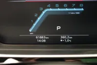 Audi S8 din 2022 cu 64.990 km - oferta AUD120982 - foto 19