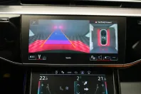 Audi S8 din 2022 cu 64.990 km - oferta AUD120982 - foto 20