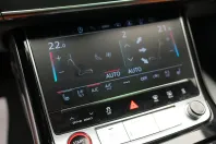 Audi S8 din 2022 cu 64.990 km - oferta AUD120982 - foto 21