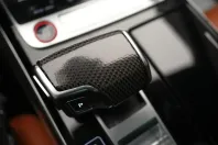 Audi S8 din 2022 cu 64.990 km - oferta AUD120982 - foto 22