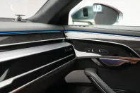 Audi S8 din 2022 cu 64.990 km - oferta AUD120982 - foto 23